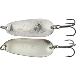 Блешня Select Grandex 20 g 63 mm #01