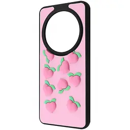 Чохол WAVE Doodle Case Xiaomi Redmi 14C 4G/Poco C75 4G/Redmi A4 в асортименті - мініатюра 7