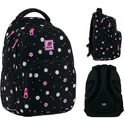 Рюкзак Kite Education teens 903L-1 (K25-903L-1) - мініатюра 2