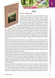 La Grammatica Vien Leggendo Libro + CD audio - мініатюра 2