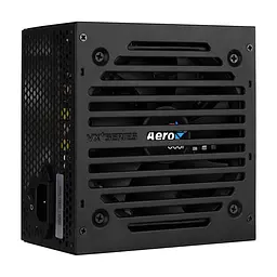 Блок живлення AeroCool 700W VX Plus Stealth (ACPN-VS70AEY.12) - мініатюра 2