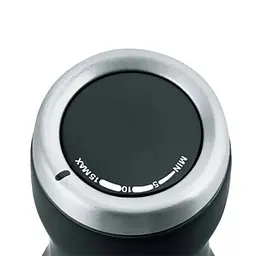 Блендер Sogo SS-14315 1000 Вт 99159025 - мініатюра 3