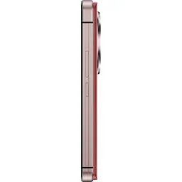 Мобільний телефон OUKITEL WP210 12/512GB Red (6941749803191) - мініатюра 8