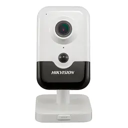 IP-камера Hikvision (DS-2CD2443G2-I (2.8 мм)) - мініатюра 2