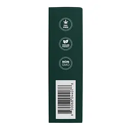 Ізолят канабідіолу Mind Shi CBD Oil Isolate Orange 2000 мг 10 мл - мініатюра 8