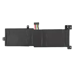 Акумулятор для Lenovo IdeaPad 330-15ARR 330-15ICN Type 81D2 81D3 81EY, 7.6V 3600 mAh 27wH - мініатюра 2