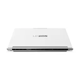Ноутбук Lenovo Legion 7 16IAX10 (83KY005URA) Glacier White - мініатюра 7