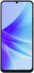 Смартфон Oscal Modern 8 8/256GB Purple - мініатюра 3