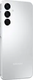 Смартфон Samsung Galaxy A16 8/256GB Gray (SM-A165FZAC) - мініатюра 5