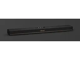 Саундбар Marshall Heston 120 Black (1006888) - мініатюра 2