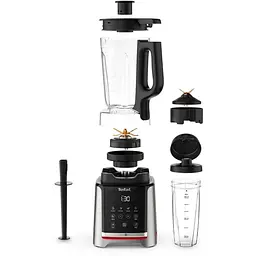 Блендер Tefal InfinyMix+ BL91HD31 [82595] - мініатюра 4
