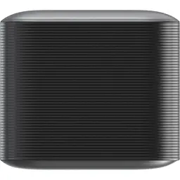 Зовнішній акумулятор Anker 737 Powercore 24000mAh 140W (A1289011) [124825] - мініатюра 7