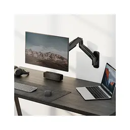 Кронштейн HiSmart HS083304 - миниатюра 5