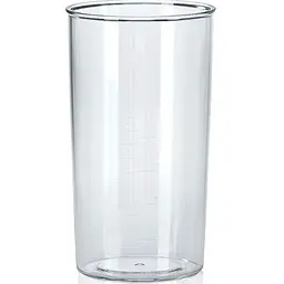 Блендер Braun Multiquick 5 MQ 535 Sauce [0X81339185] [64919] - мініатюра 3