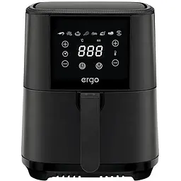 Мультипіч Ergo AF-2501
