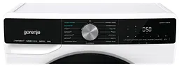 Сушильна машина Gorenje DNS92/UA (SP22/4452) (6895545) - мініатюра 5