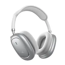Навушники HOCO Calma ANC noise-canceling BT headphones W68 (App) BT6.0/AUX, 32/45h, Type-C