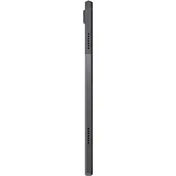 Планшет Lenovo K11 (J606N) 4/64GB LTE Slate Gray (ZA7S0044SE) CN Глобальна прошивка - мініатюра 5