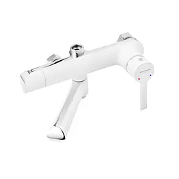 Душова система Kroner KRP Essen - W063 (CV024318) - мініатюра 9