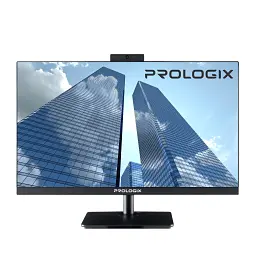 Моноблок Prologix PLQ61024 Black (PLQ61024.I121.8.S3.N.3177) - мініатюра 9