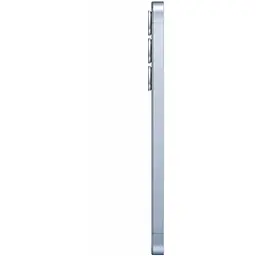 Смартфон Samsung Galaxy S25 12/256Gb Icyblue (S931B) [NFC, 2 SIM/1 SIM + eSIM] - мініатюра 8