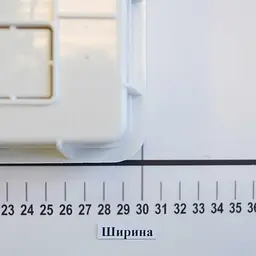 Бокс пластиковий VIKO на 12 модулів внутрішній ( 90912012 ) - мініатюра 5