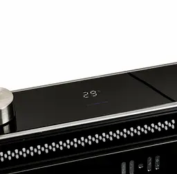Кухонна мийка Platinum HANDMADE 75*45D (SP000039678) - мініатюра 12