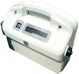 Робот-пилосос (для басейнів) Dolphin W20 (для аквапарків) - мініатюра 5
