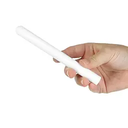 Сушарка для мастурбатора CutiePies Absorb-O-Rod Dry Stick - мініатюра 4
