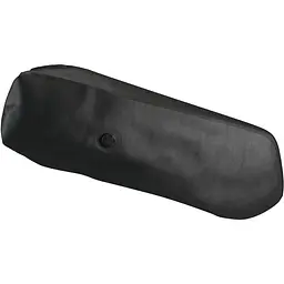 Сумка на кермо Brooks Scape Handlebar roll (1007-017678) - мініатюра 3