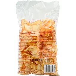 Чипси Singkong Cassava чилі 250 г - мініатюра 2