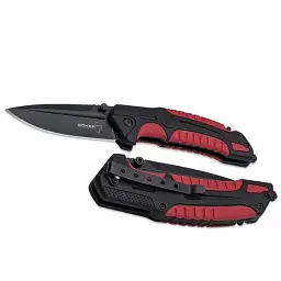 Ніж Boker Plus Savior 1 (01BO320) - мініатюра 2