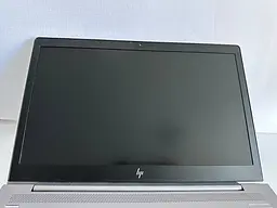 Ноутбук HP ZBook 15U G5 15.6" (i7-8550U / 16GB / SSD 1TB / Radeon Pro WX 3100 2GB) Refurbished - мініатюра 7