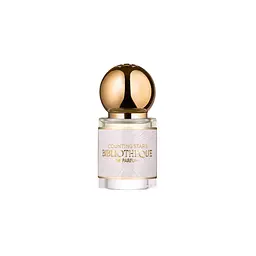 Парфумована вода Bibliotheque de Parfum Counting Stars(4820271430124) 16 мл
