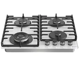 Варильна поверхня Gorenje GTW642SYW - мініатюра 3
