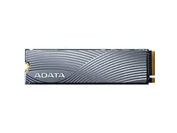 SSD-накопичувач ADATA Swordfish 2 TB (ASWORDFISH-2T-C) - мініатюра 2