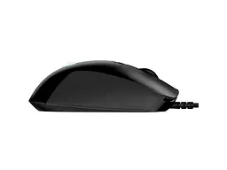 Миша Logitech G403 Hero (910-005632) - мініатюра 4