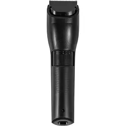 Тример Sencor SHP 5207CH (41014362) - мініатюра 8
