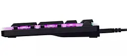 Клавіатура Razer DeathStalker V2 Purple Switch (RZ03-04501800-R3M1) - мініатюра 7