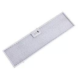 Витяжка повновбудована WEILOR PBSR 72651 GLASS WH 1300 LED Strip - мініатюра 11
