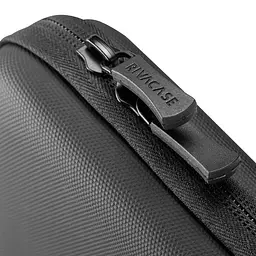 Чохол для ноутбука Rivacase 14 5130 black (5130 (Black)) - мініатюра 10