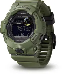 Годинник Casio GBD-800UC-3ER