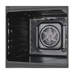 Плита Hansa FCCX580009 - мініатюра 5