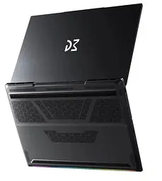 Ноутбук Dream Machines 16 RX5070TI-16UA26 2.5K 300Hz/Intel U9-275HX/32GB/1TB/RTX 5070 Ti 12GB/DOS (RX5070TI-16UA26) - мініатюра 4