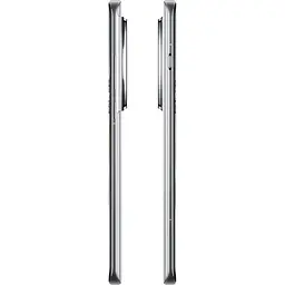 Смартфон OnePlus 12 12/256GB Silver CN [103457] - мініатюра 6
