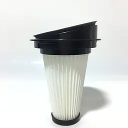 Фільтр для бездротового пилососу Rowenta X-PERT 160, Versatile X-Pert 3.60, ZR005202 - мініатюра 2