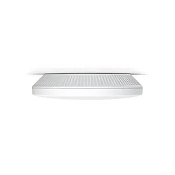 Точка доступа TP-Link Omada EAP720 - мініатюра 2