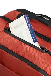 Сумка-Рюкзак На Колесах Samsonite ARMOX RUST 55x40x25 KQ2*96005 - мініатюра 7