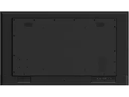 Інформаційний дисплей BenQ SH5504 (9H.S3STB.DE2) - мініатюра 3