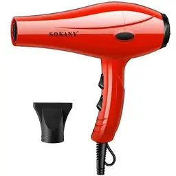 Фен Sokany SK-174